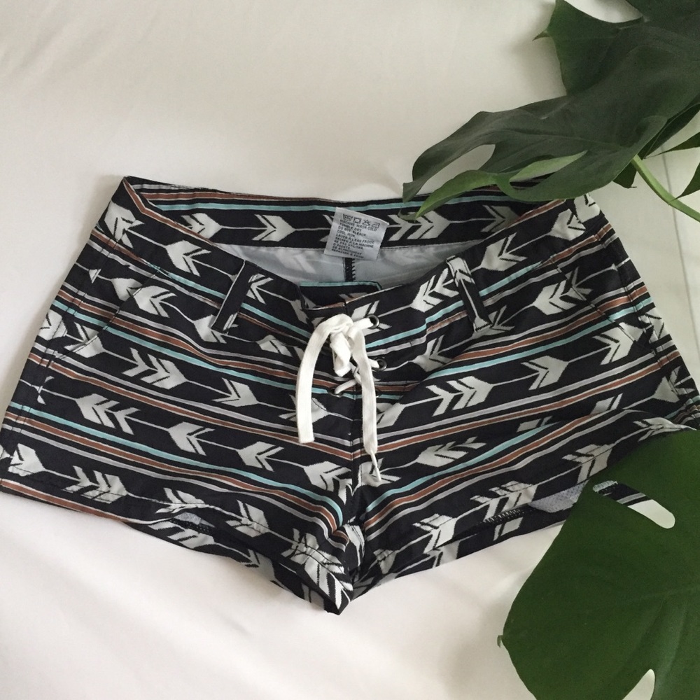 BillaBong Boardshorts
